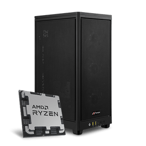 Mini Gaming PC Konfigurator