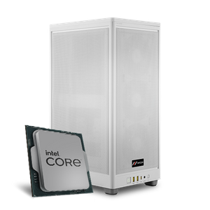 Mini Gaming PC Konfigurator