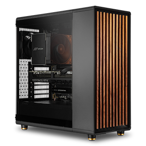 ▷ Special Edition Workstations zusammenstellen | MIFCOM