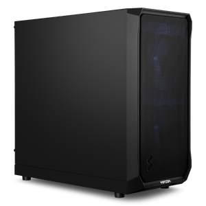 Business-PC