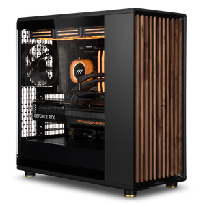 ▷ Special Edition Workstations zusammenstellen | MIFCOM