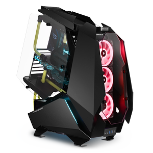 MOD Liquid
