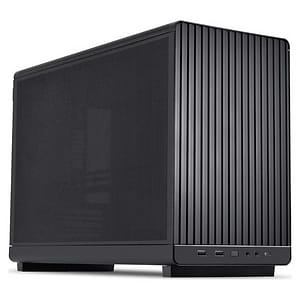 Mini Gaming PC