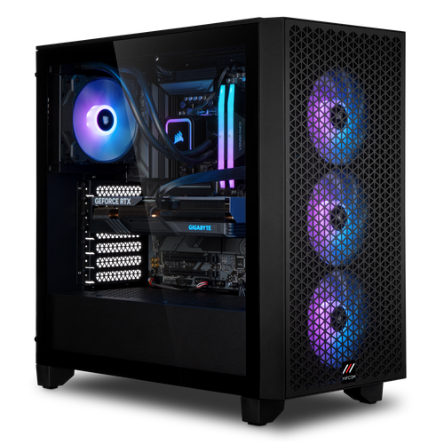 antec自作ゲーミングPC RTX5070 Ryzen7 7700 32GB antec自作ゲーミングPC RTX5070 Ryzen7 7700 32GB Ryzen7 7700 × RTX 5070