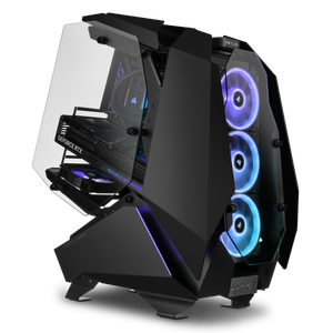 Cyberpunk 2077 Edition