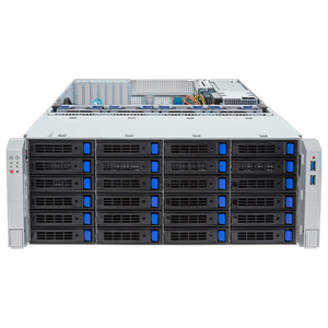 4HE Server Konfigurator