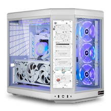 BundleImage BundleImage
