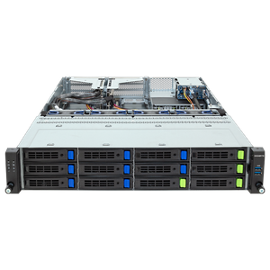 2HE Server Konfigurator