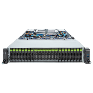 2HE Server Konfigurator