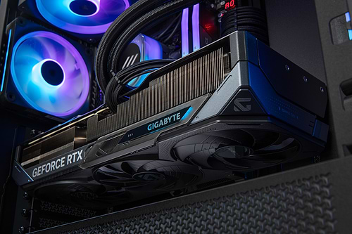 Rtx 3070 Rtx 3080 League Of Legends 1440p Gaming 144hz Gaming Best