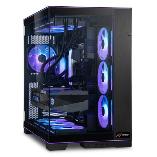 Ryzen5 3600 RTX3070 16GB 1TB ゲーミングPC ITX Ryzen5 3600 RTX3070 16GB 1TB ゲーミングPC ITX Custom ITX Gaming PC