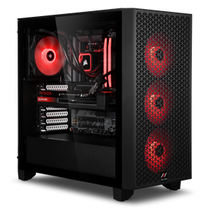 AMD Advantage PC