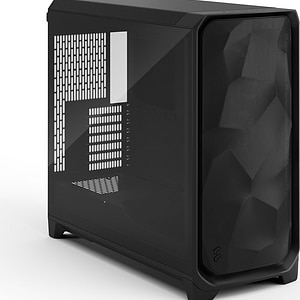 ▷ Special Edition Workstations zusammenstellen | MIFCOM