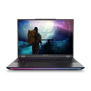 Laptops mit AMD Ryzen 9 Prozessor kaufen | MIFCOM