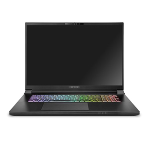 ▷ Laptops und Notebooks online kaufen | MIFCOM