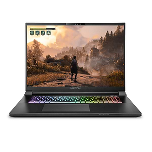 新品i3 13100/16G/SSD512/RX6500XT/Ofice2021 新品i3 13100/16G/SSD512/RX6500XT/Ofice2021 新品i3 13100/16G/SSD512