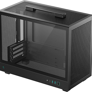 Mini Gaming PC