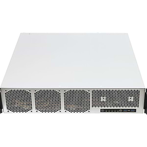 2HE Server Konfigurator
