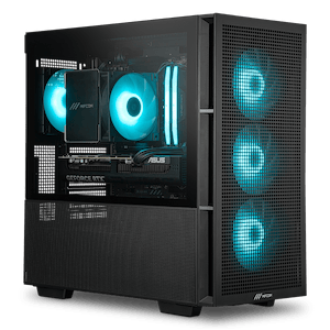 Kickass-Deal
