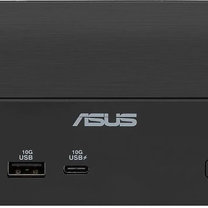 ASUS NUC 16 PRO