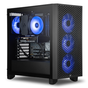 Cyber Summer Deal 1