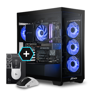 Cyber Summer Deal 2
