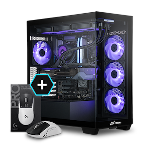 Cyber Summer Deal 3