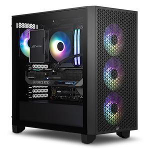 Gamescom Deal PC