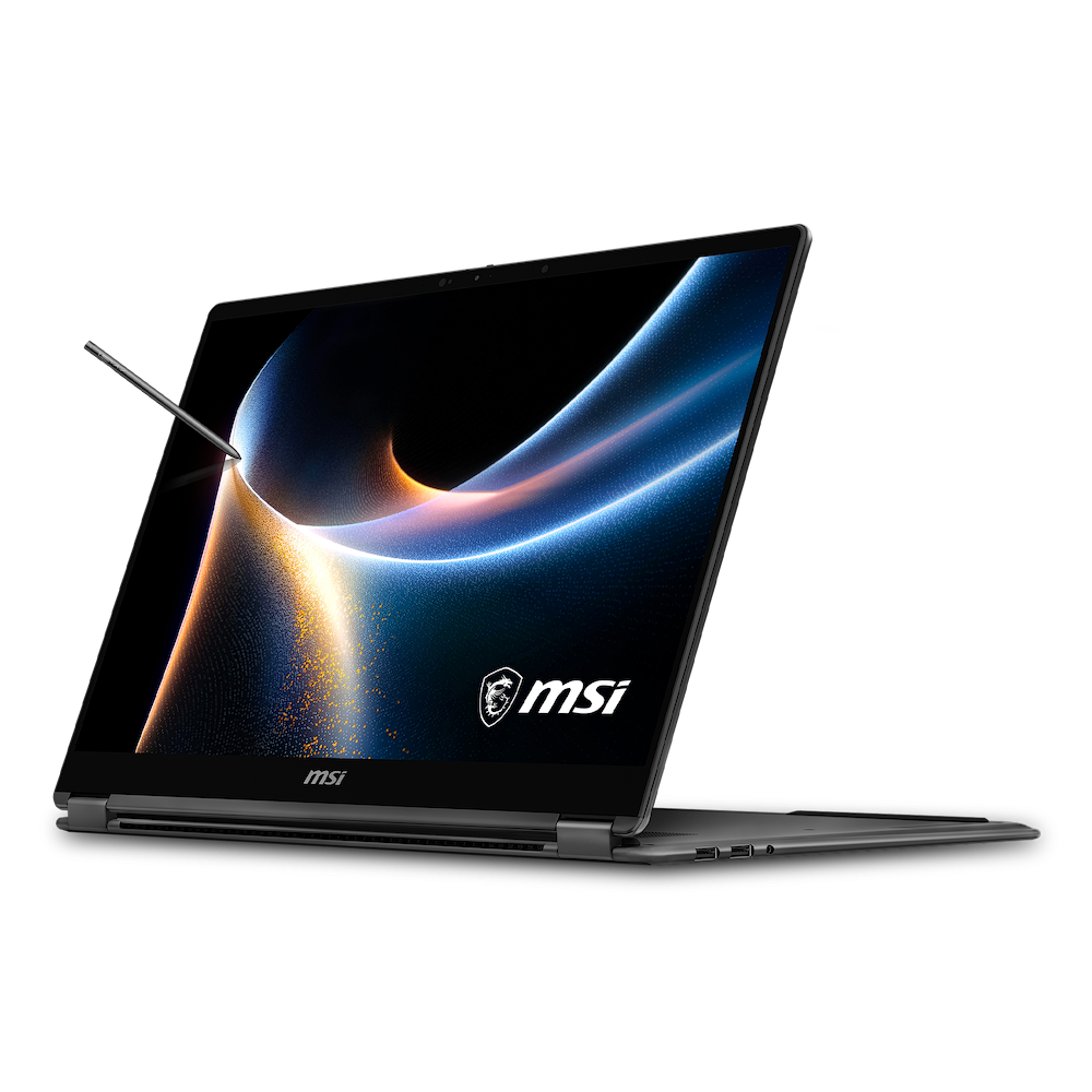 Bilder 5