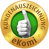 ImageEKomi