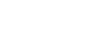 253402251-A_AMD_Radeon_AI_PRO_9700_Lockup_RGB_Wht.png