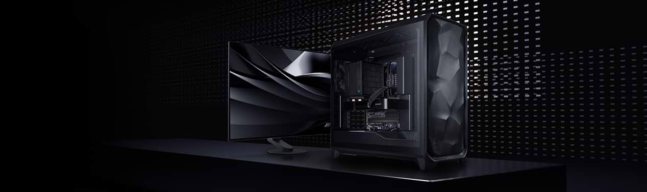 AI-Workstation_PC_Guide.jpg