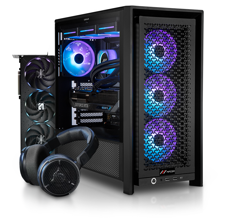 Bester-Gaming-PC.png