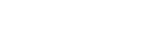 icons