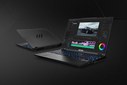 新品i3 13100/16G/SSD512/RX6500XT/Ofice2021 新品i3 13100/16G/SSD512/RX6500XT/Ofice2021 新品i3 13100/16G/SSD512