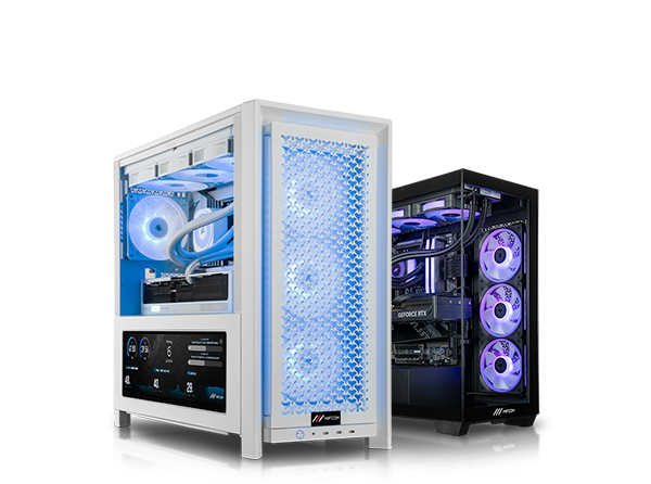 Desktopl.png