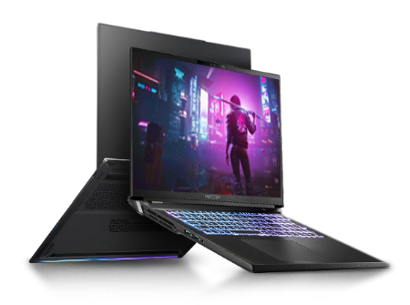 Entry_Laptops.png