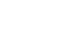 FSR2-2023 Lockup-logo.png