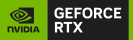 GeForce RTX Kopie