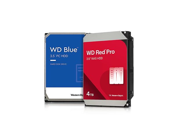 Guenstiger-Office-PC-HDD.png