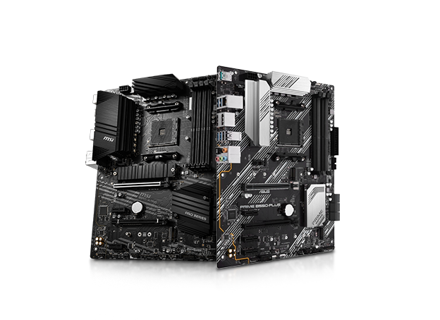 Guenstiger-Office-PC-Mainboard.png