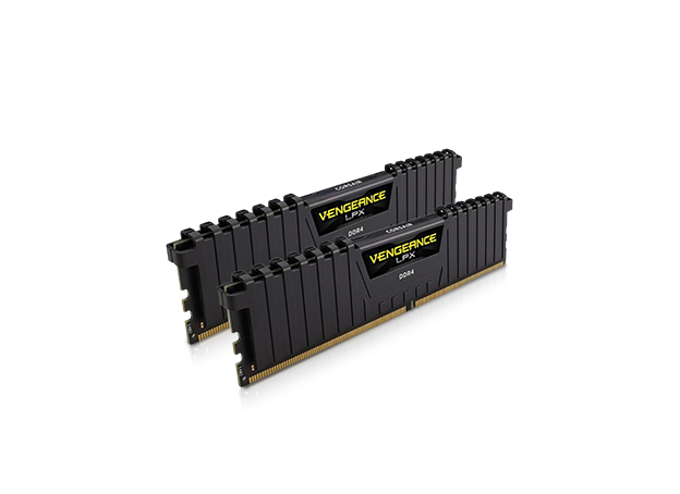Guenstiger-Office-PC-RAM.png