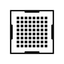Icon1.png