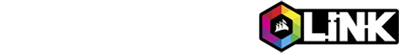 logo-image