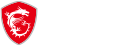 logo-image
