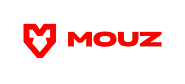 Mouz Partnerlogo.png