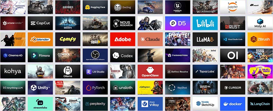 RTX-Spark-Grid.png