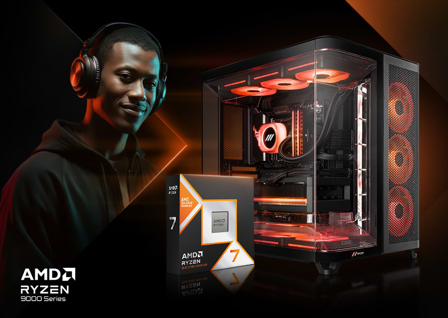 Slider_Mobile_AMD-Ryzen-9850X3D.jpg