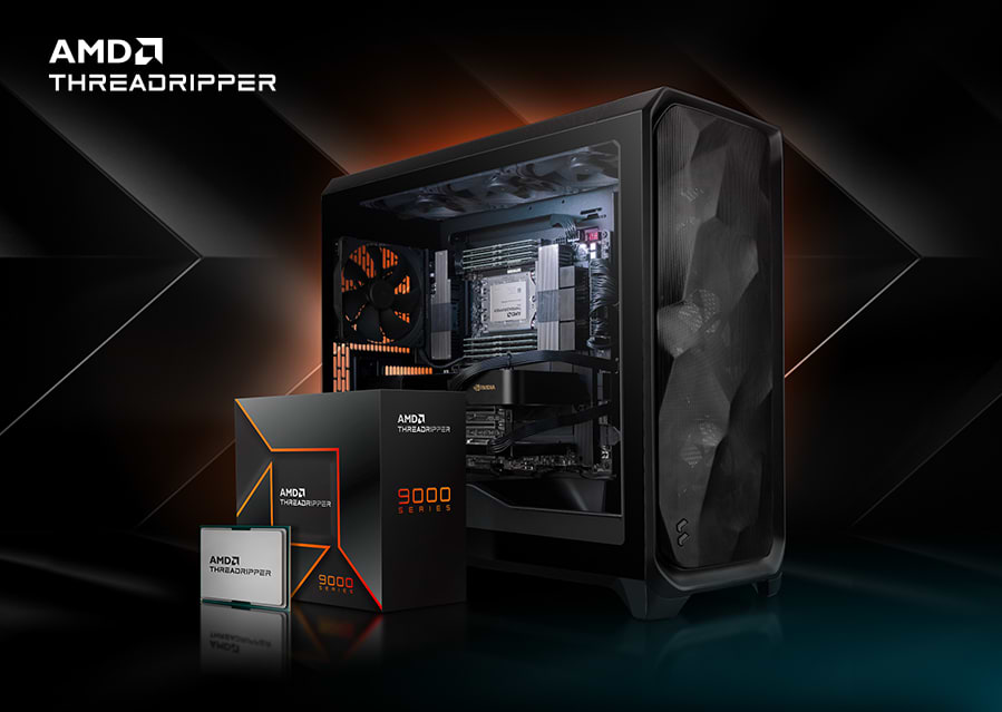 Slider-Mobile-AMD-Threadripper-HEDT-9000_Shop3.jpg