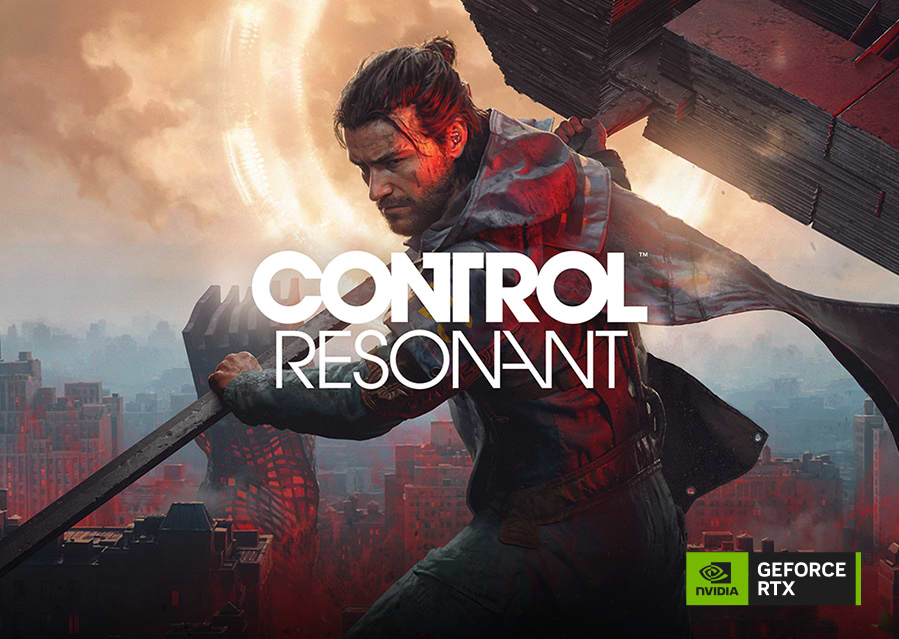 Slider_Mobile-Nvidia-Control-Resonant.jpg